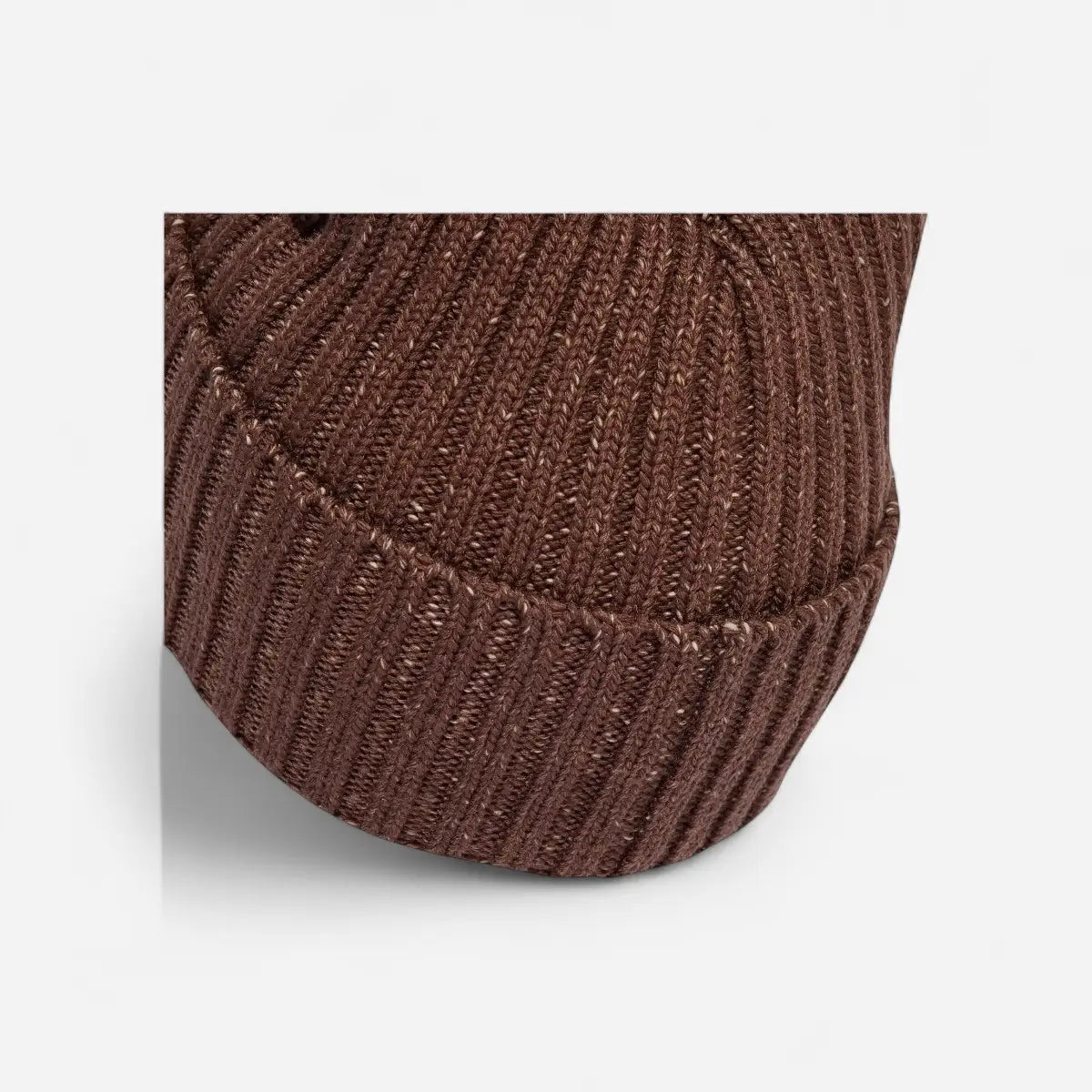 Adidas Berretto Mélange Earth Strata