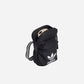 Adidas Borsello adicolor Classic Festival