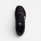 Adidas CLOUDFOAM FLEX LACES Black / White