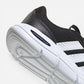 Adidas CLOUDFOAM FLEX LACES Black / White