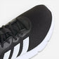 Adidas CLOUDFOAM FLEX LACES Black / White