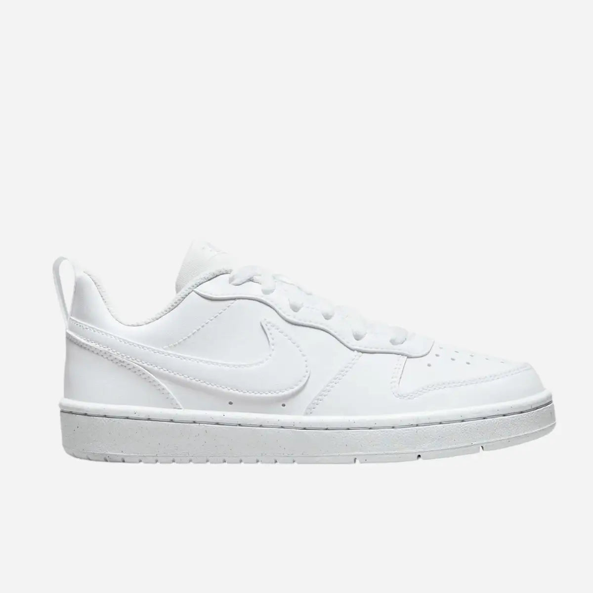 Nike Court Borough Low Recraft