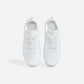 Nike Court Borough Low Recraft
