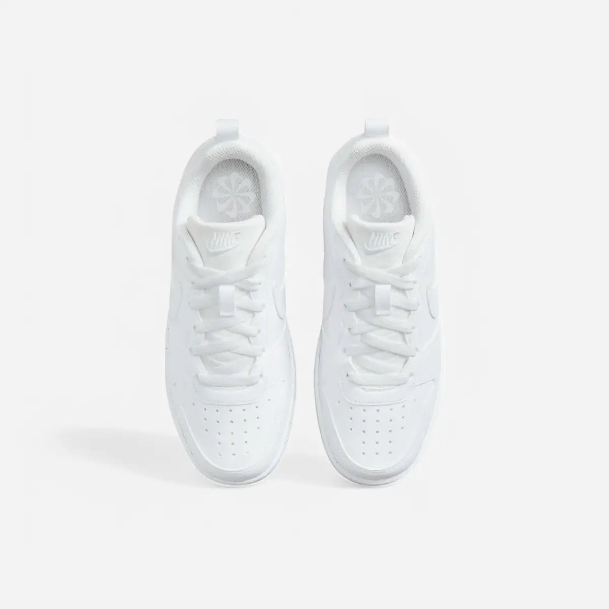 Nike Court Borough Low Recraft