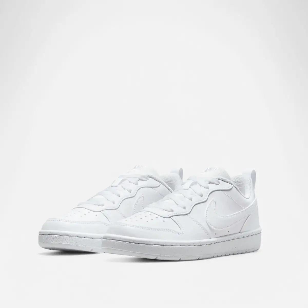 Nike Court Borough Low Recraft