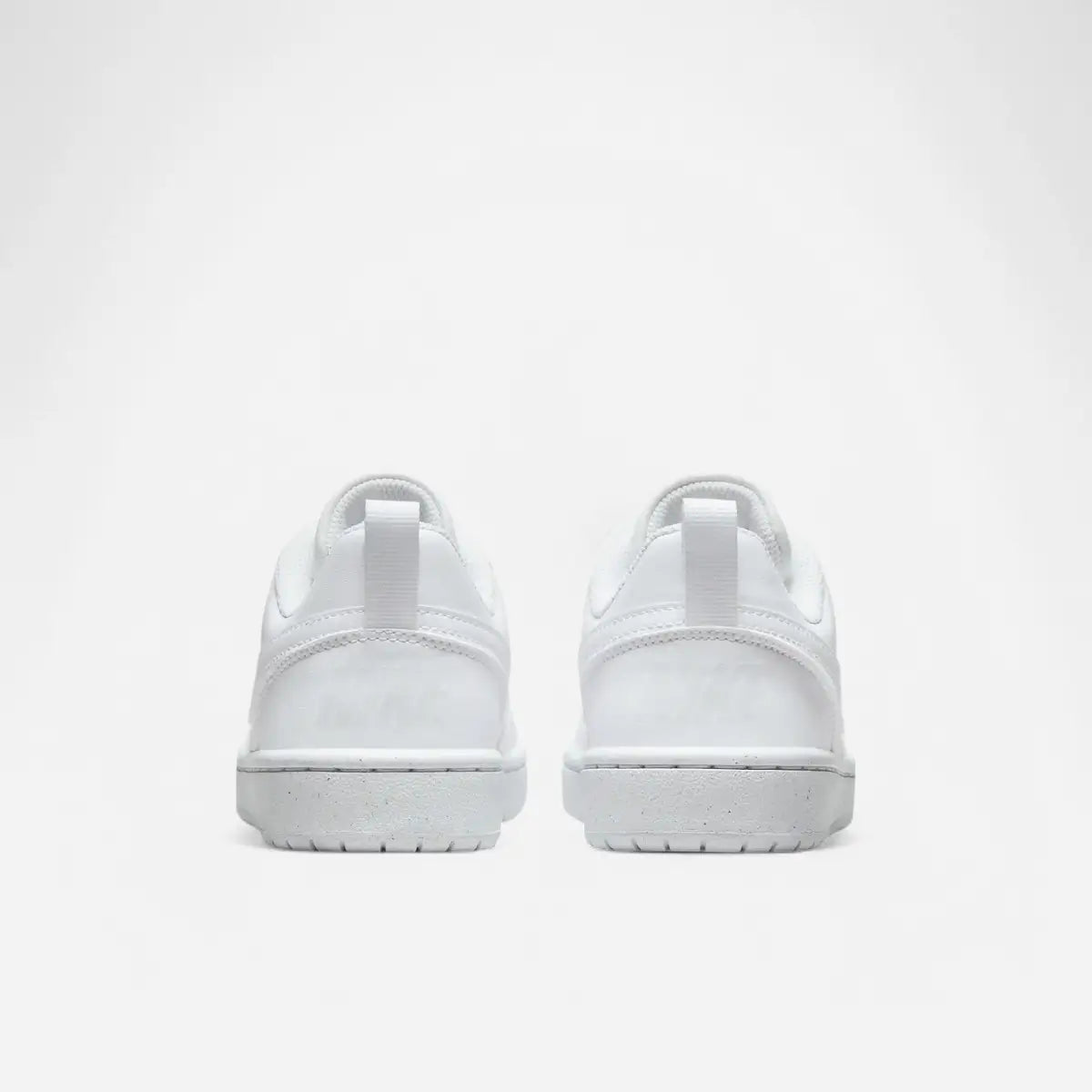 Nike Court Borough Low Recraft
