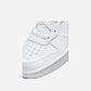 Nike Court Borough Low Recraft