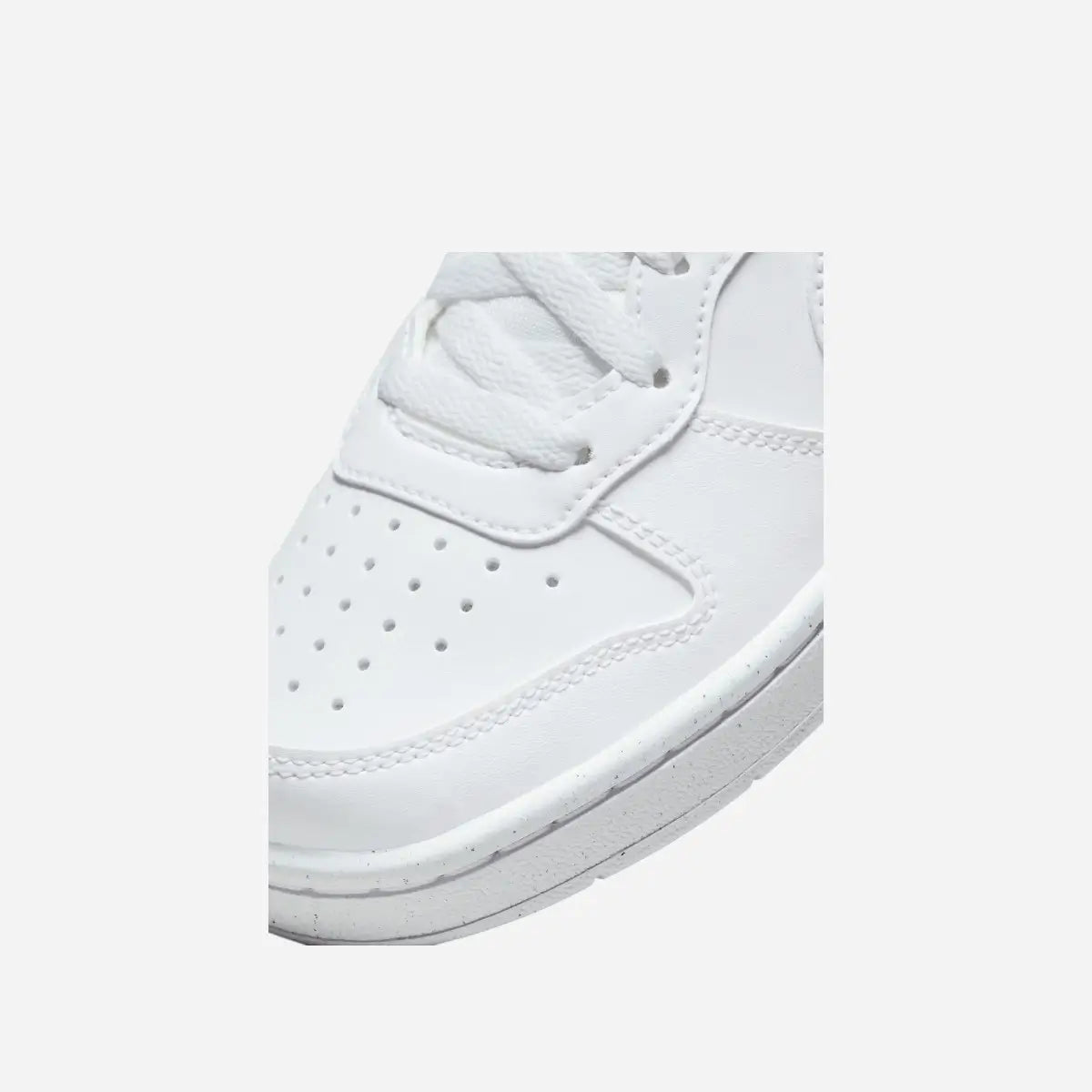 Nike Court Borough Low Recraft