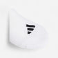 Adidas Calze Logo (3 paia) white / black
