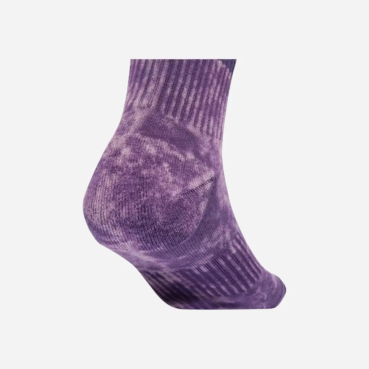 Adidas Calze Stonewash (3 paia) aurora plum