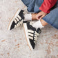 Adidas Campus 00s Black Cream Magic