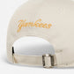 New Era Cappellino 9FORTY Regolabile New York Yankees ICON FLORAL