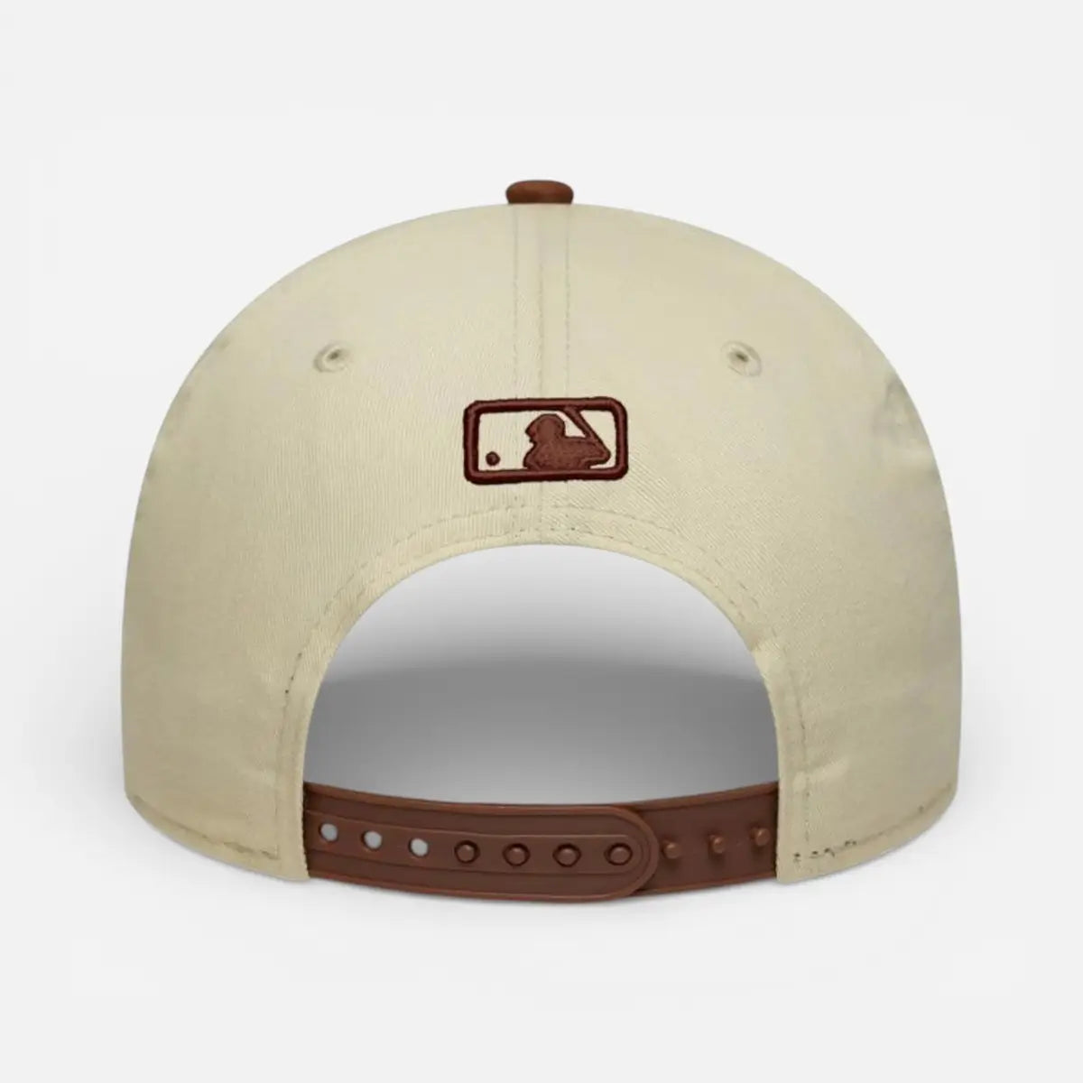 New Era Cappellino 9FORTY Regolabile M-Crown Boston Red Sox