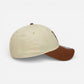 New Era Cappellino 9FORTY Regolabile M-Crown Boston Red Sox