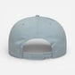 New Era Cappellino 9FIFTY regolabile New York Yankees blu