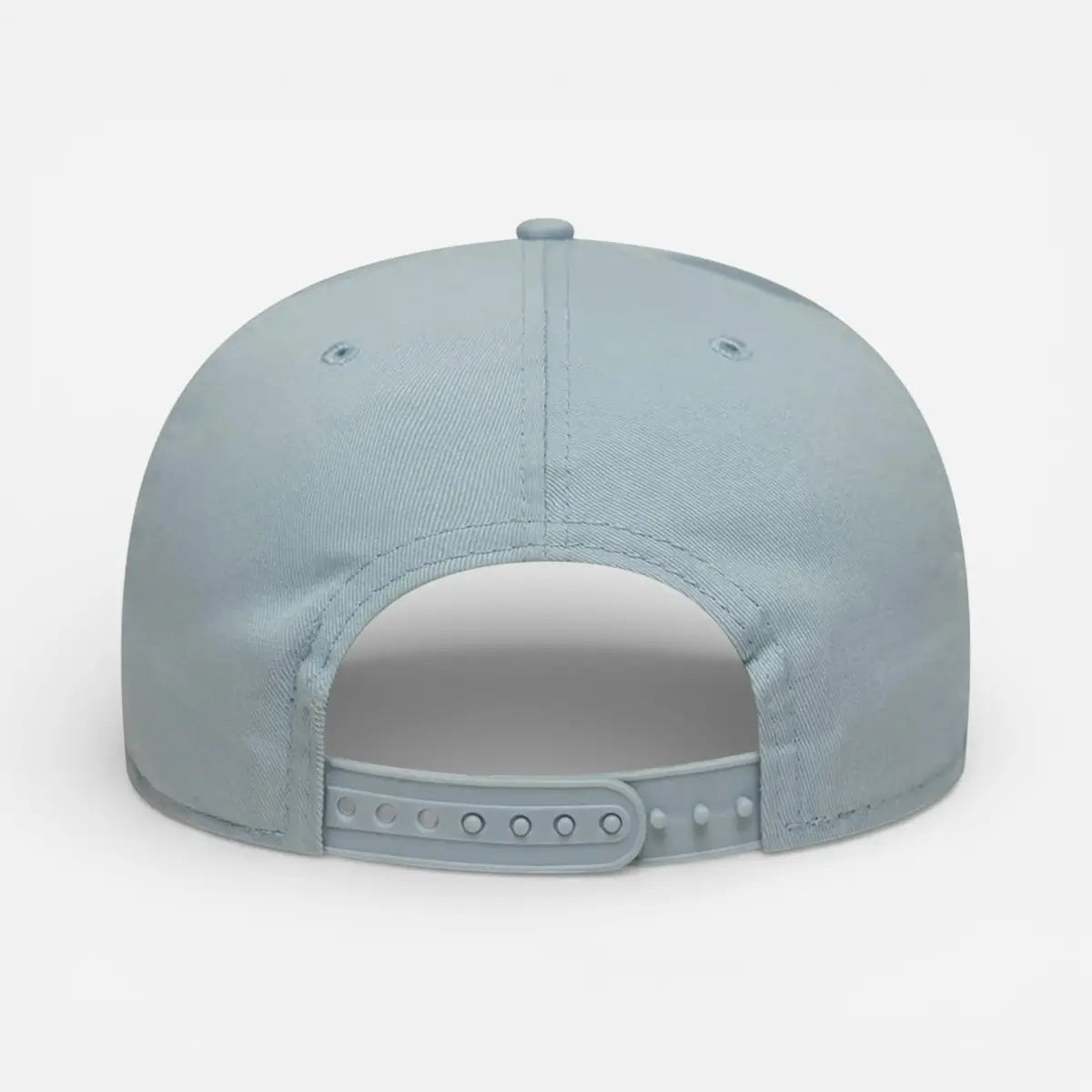 New Era Cappellino 9FIFTY regolabile New York Yankees blu