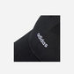 Adidas Cappellino Baseball Street Black