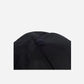 Adidas Cappellino Baseball Street Black