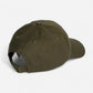 Adidas Cappellino Baseball Street Olive