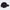 Adidas Cappellino Daily black