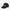 Adidas Cappellino Daily black