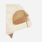 Adidas Cappellino adicolor Classic Trefoil Baseball wonder white
