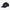 Adidas Cappellino Baseball Lightweight Black