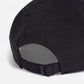 Adidas Cappellino Baseball Lightweight Black