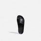 Adidas Ciabatte Adilette Aqua Total Black
