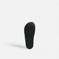 Adidas Ciabatte Adilette Aqua Total Black