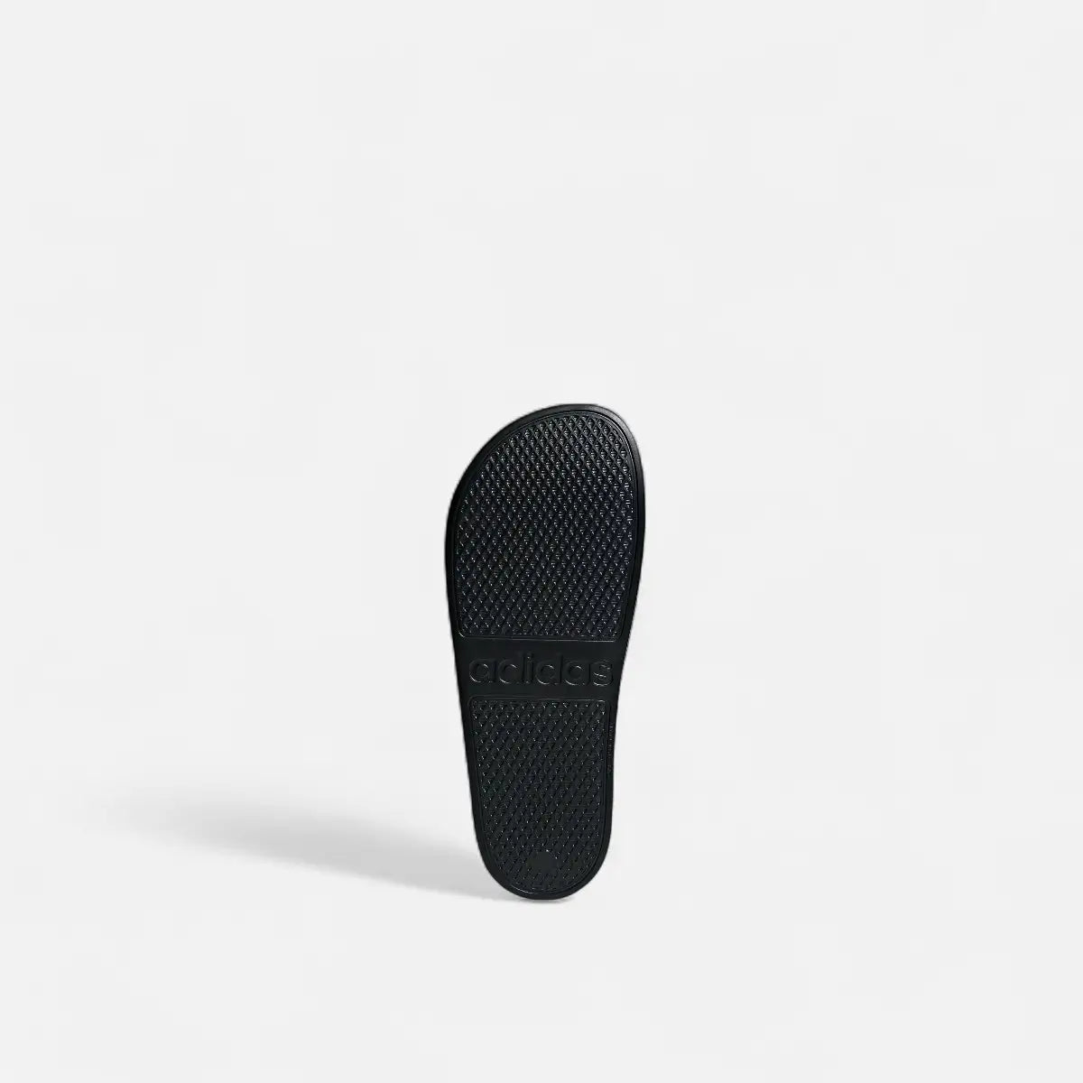 Adidas Ciabatte Adilette Aqua Total Black