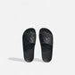 Adidas Ciabatte Adilette Aqua Black