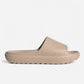Adidas Ciabatte Slide Adilette Lumia Clay Brown