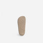 Adidas Ciabatte Slide Adilette Lumia Clay Brown