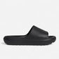 Adidas Ciabatte Slide Adilette Lumia Black