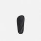 Adidas Ciabatte Slide Adilette Lumia Black