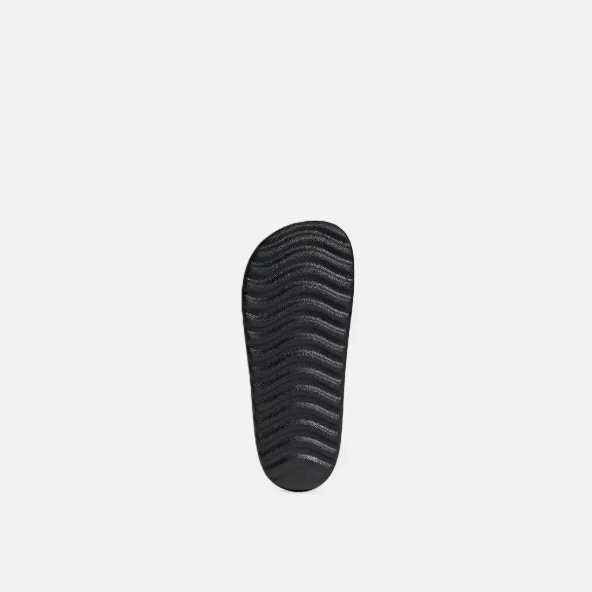 Adidas Ciabatte Slide Adilette Lumia Black