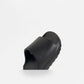 Adidas Ciabatte Slide Adilette Lumia Black