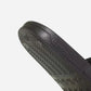 Adidas Ciabatte Adilette Shower Black / White