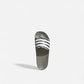 Adidas Ciabatte Adilette Shower Camouflage