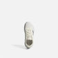Adidas Cloudfoam Comfy JH6830 off white