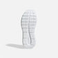 Adidas Cloudfoam Comfy JH6830 off white