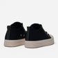 DSAS sneakers PANAMA 50 TELA LOW