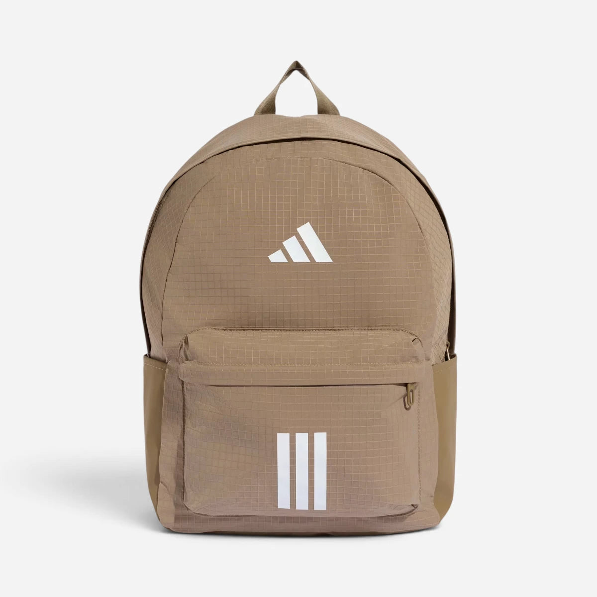 Adidas zaino Essentials 3-stripes back to school 2 Beige