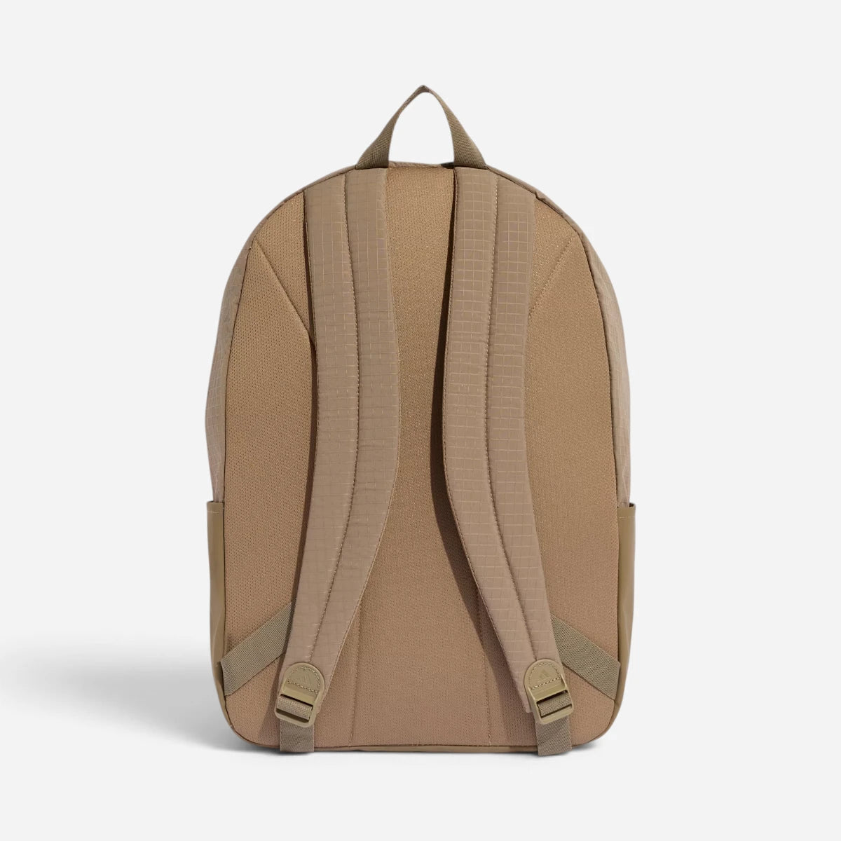 Adidas zaino Essentials 3-stripes back to school 2 Beige