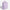 Adidas zaino Essentials 3-stripes back to school 2 Plum