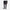 Adidas Pantaloni Essentials Small Logo Single Jersey black
