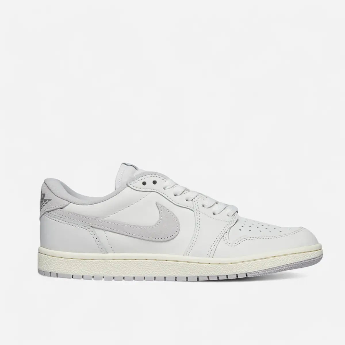 Air Jordan 1 Retro Low '85 Neutral Grey