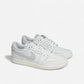 Air Jordan 1 Retro Low '85 Neutral Grey
