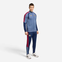 Adidas Tuta Tiro 26 Bayern Monaco